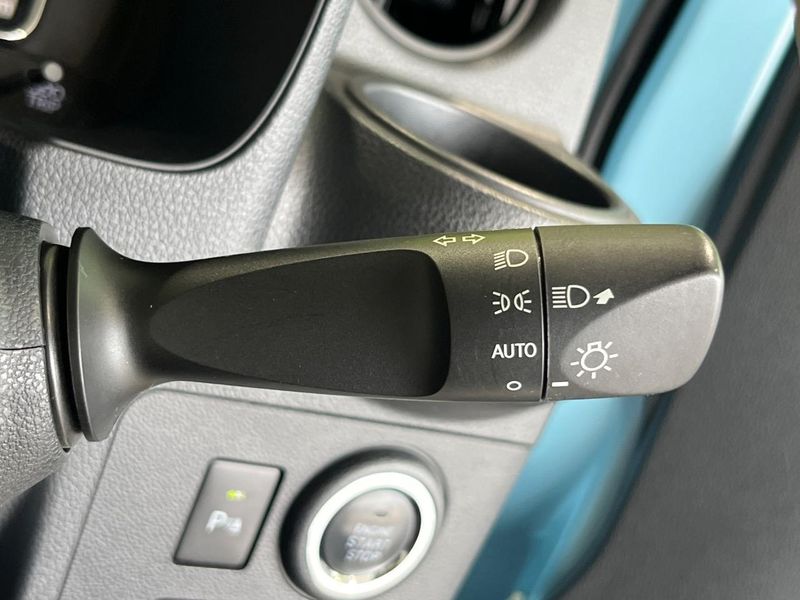 2019 Daihatsu Mira Tocot DBA-LA550S (UW-6a5305d73c29c)[15]