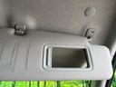 2019 Daihatsu Mira Tocot DBA-LA550S (UW-6a5305d73c29c)[6]