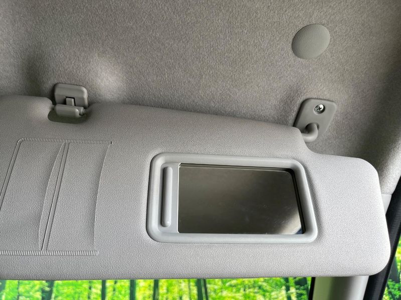 2019 Daihatsu Mira Tocot DBA-LA550S (UW-6a5305d73c29c)[6]