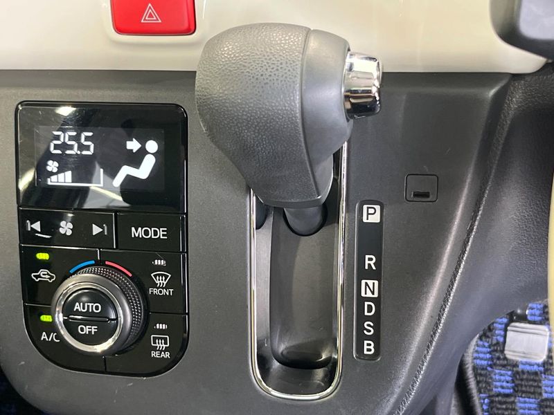2019 Daihatsu Mira Tocot DBA-LA550S (UW-6a5305d73c29c)[11]