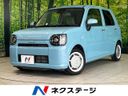 2019 Daihatsu Mira Tocot DBA-LA550S (UW-6a5305d73c29c)[3]