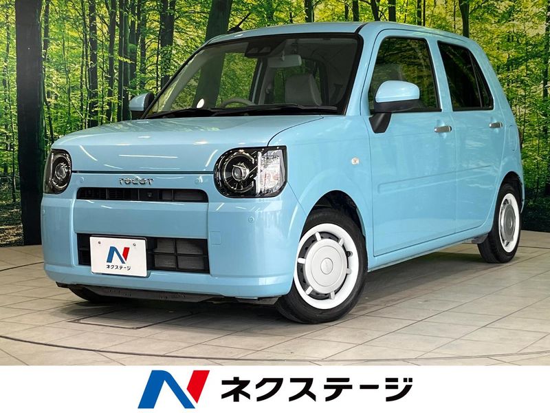 2019 Daihatsu Mira Tocot DBA-LA550S (UW-6a5305d73c29c)[3]