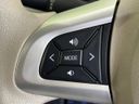 2019 Daihatsu Mira Tocot DBA-LA550S (UW-6a5305d73c29c)[13]