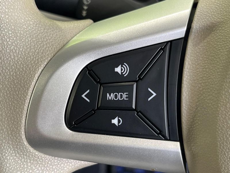 2019 Daihatsu Mira Tocot DBA-LA550S (UW-6a5305d73c29c)[13]
