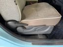 2019 Daihatsu Mira Tocot DBA-LA550S (UW-6a5305d73c29c)[22]