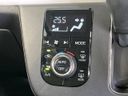 2019 Daihatsu Mira Tocot DBA-LA550S (UW-6a5305d73c29c)[10]