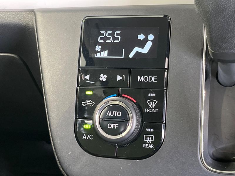 2019 Daihatsu Mira Tocot DBA-LA550S (UW-6a5305d73c29c)[10]