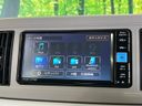 2019 Daihatsu Mira Tocot DBA-LA550S (UW-6a5305d73c29c)[8]