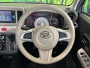 2019 Daihatsu Mira Tocot DBA-LA550S (UW-6a5305d73c29c)[28]