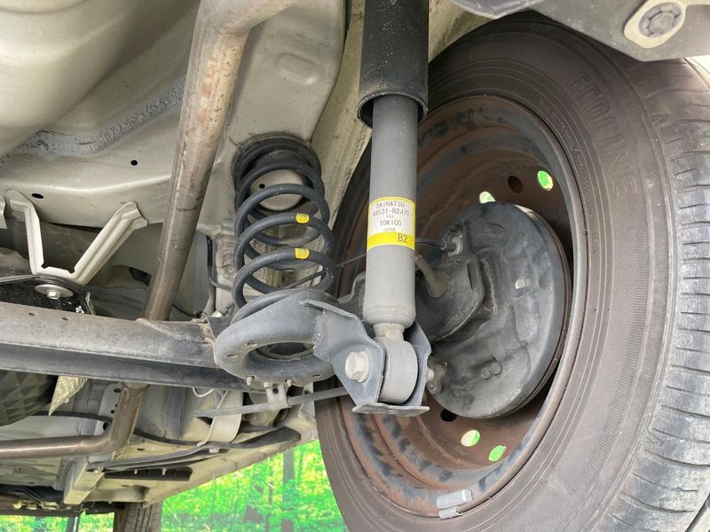 2017 Daihatsu Move Canbus DBA-LA800S (UW-6a5305f2b422c)[11]
