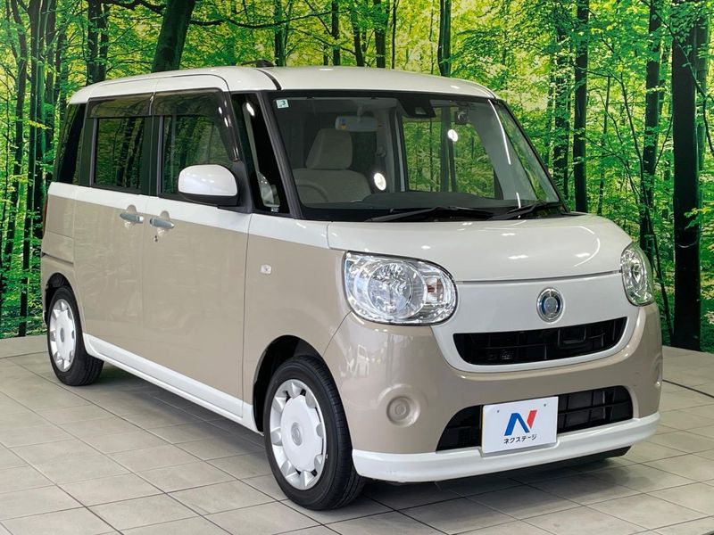 2017 Daihatsu Move Canbus DBA-LA800S (UW-6a5305f2b422c)[27]