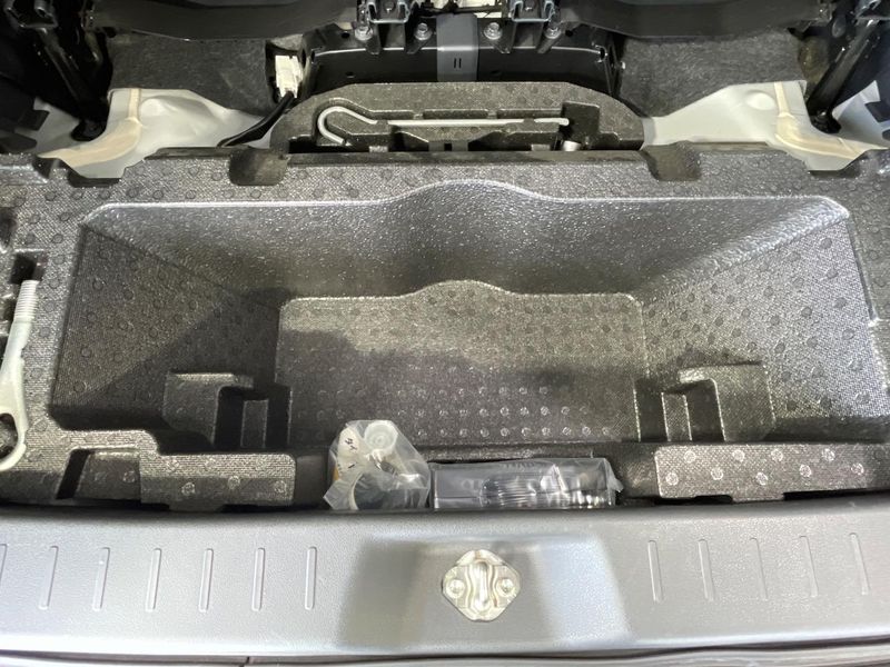 2017 Daihatsu Move Canbus DBA-LA800S (UW-6a5305f2b422c)[15]