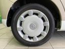 2017 Daihatsu Move Canbus DBA-LA800S (UW-6a5305f2b422c)[29]