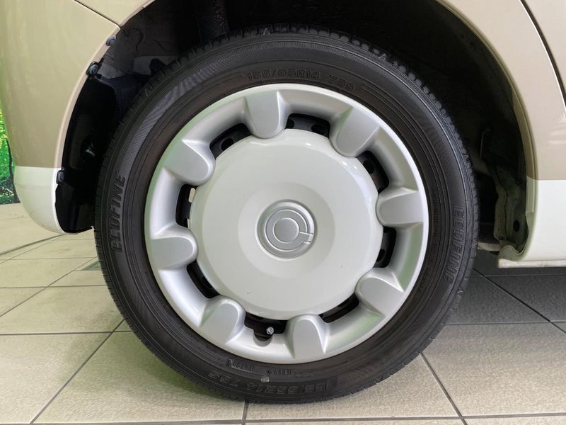 2017 Daihatsu Move Canbus DBA-LA800S (UW-6a5305f2b422c)[29]