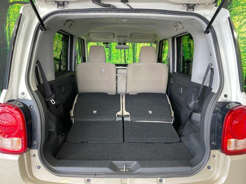 2017 Daihatsu Move Canbus DBA-LA800S (UW-6a5305f2b422c)[14]