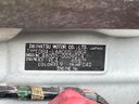2017 Daihatsu Move Canbus DBA-LA800S (UW-6a5305f2b422c)[1]