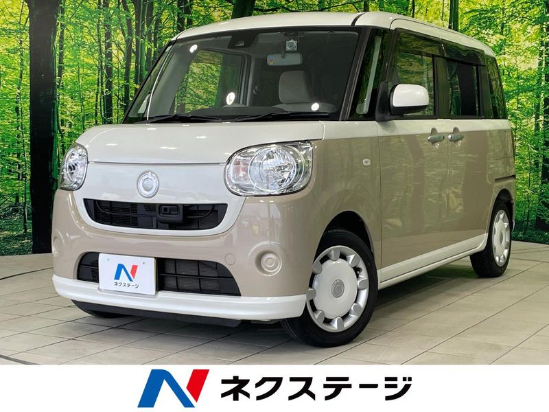 2017 Daihatsu Move Canbus DBA-LA800S (UW-6a5305f2b422c)[3]