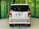 2017 Daihatsu Move Canbus DBA-LA800S (UW-6a5305f2b422c)[24]