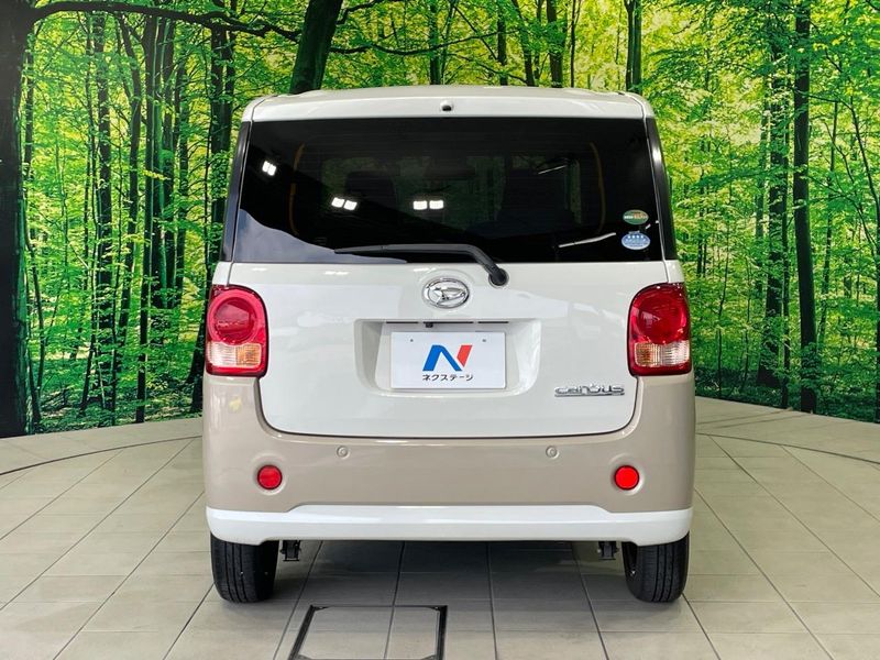 2017 Daihatsu Move Canbus DBA-LA800S (UW-6a5305f2b422c)[24]