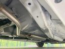 2023 Daihatsu Move Canbus 5BA-LA850S (UW-6a5305f818db0)[21]