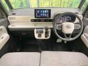 2023 Daihatsu Move Canbus 5BA-LA850S (UW-6a5305f818db0)[26]