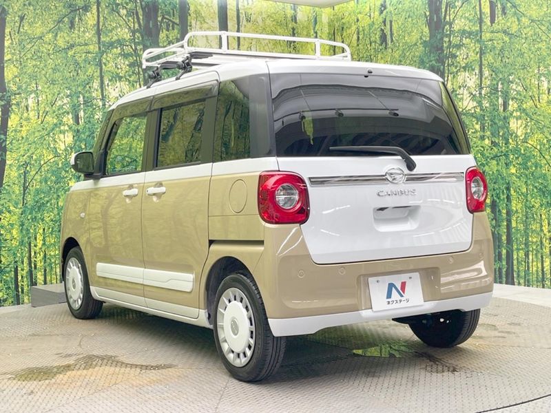 2023 Daihatsu Move Canbus 5BA-LA850S (UW-6a5305f818db0)[29]