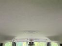 2023 Daihatsu Move Canbus 5BA-LA850S (UW-6a5305f818db0)[16]