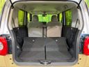 2025 Daihatsu Move Canbus 5BA-LA850S (UW-6a5305fb726f9)[21]