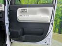 2025 Daihatsu Move Canbus 5BA-LA850S (UW-6a5305fb726f9)[29]
