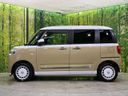 2025 Daihatsu Move Canbus 5BA-LA850S (UW-6a5305fb726f9)[12]