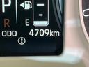 2025 Daihatsu Move Canbus 5BA-LA850S (UW-6a5305fb726f9)[2]
