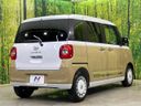 2025 Daihatsu Move Canbus 5BA-LA850S (UW-6a5305fb726f9)[9]