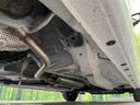 2025 Daihatsu Move Canbus 5BA-LA850S (UW-6a5305fb726f9)[26]