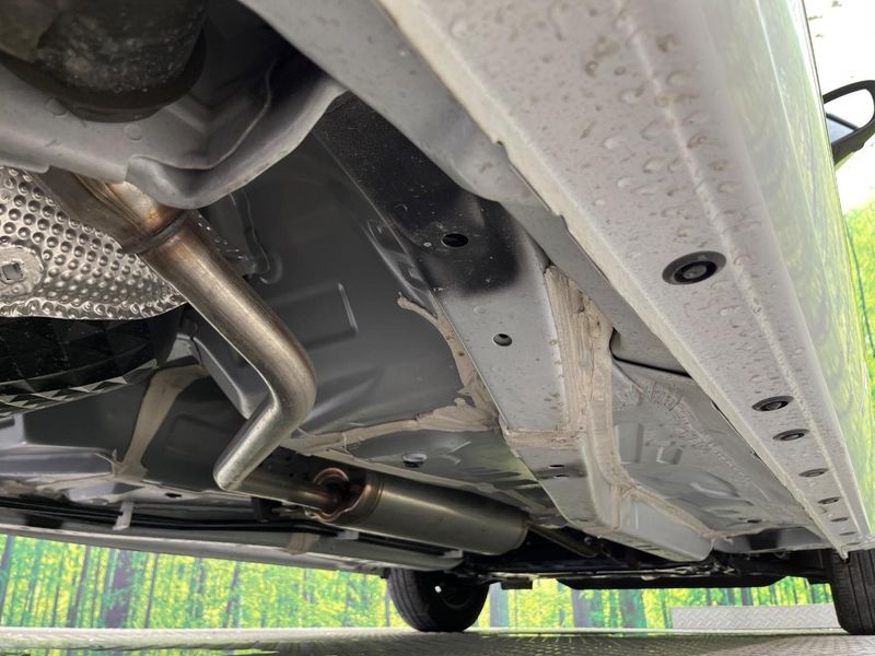 2025 Daihatsu Move Canbus 5BA-LA850S (UW-6a5305fb726f9)[26]