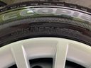2025 Daihatsu Move Canbus 5BA-LA850S (UW-6a5305fb726f9)[16]