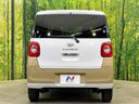 2025 Daihatsu Move Canbus 5BA-LA850S (UW-6a5305fb726f9)[10]