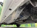 2025 Daihatsu Move Canbus 5BA-LA850S (UW-6a5305fb726f9)[27]