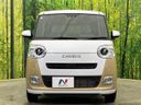 2025 Daihatsu Move Canbus 5BA-LA850S (UW-6a5305fb726f9)[6]