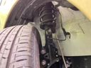 2025 Daihatsu Move Canbus 5BA-LA850S (UW-6a5305fb726f9)[18]