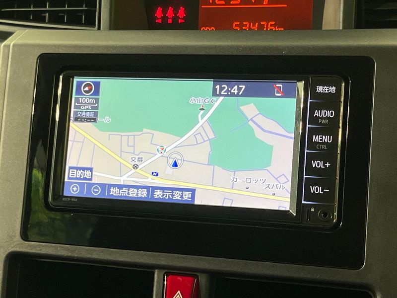 2019 Toyota Roomy DBA-M900A (UW-6a5306121e493)[7]