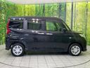 2019 Toyota Roomy DBA-M900A (UW-6a5306121e493)[14]