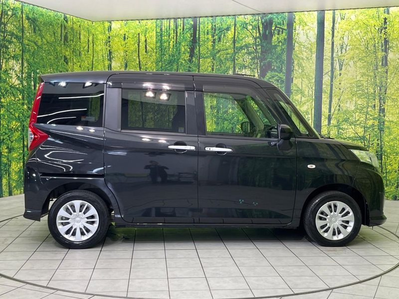 2019 Toyota Roomy DBA-M900A (UW-6a5306121e493)[14]