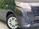2019 Toyota Roomy DBA-M900A (UW-6a5306121e493)[19]