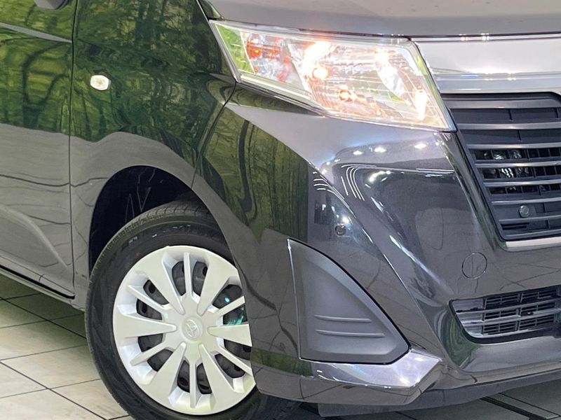 2019 Toyota Roomy DBA-M900A (UW-6a5306121e493)[19]