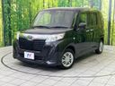 2019 Toyota Roomy DBA-M900A (UW-6a5306121e493)[0]