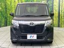 2019 Toyota Roomy DBA-M900A (UW-6a5306121e493)[12]