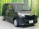 2019 Toyota Roomy DBA-M900A (UW-6a5306121e493)[13]