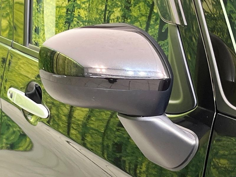 2019 Toyota Roomy DBA-M900A (UW-6a5306121e493)[20]