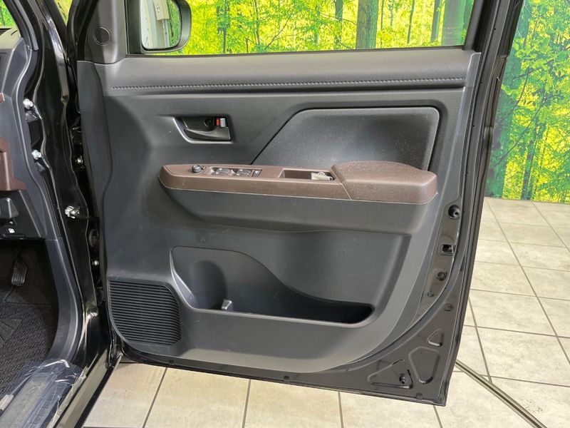 2019 Toyota Roomy DBA-M900A (UW-6a5306121e493)[25]