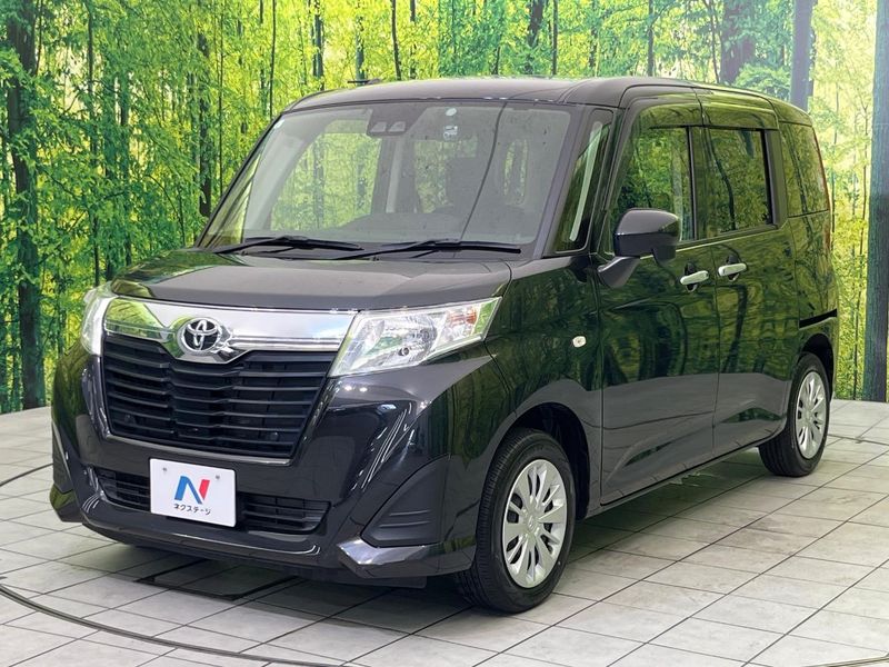 2019 Toyota Roomy DBA-M900A (UW-6a5306121e493)[11]